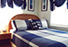 Clearwater Beach Hideaway Florida Vacation Villa - Clearwater Beach