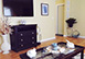 Clearwater Beach Hideaway Florida Vacation Villa - Clearwater Beach
