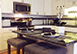 Clearwater Beach Hideaway Florida Vacation Villa - Clearwater Beach
