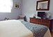 Clearwater Beach Hideaway Florida Vacation Villa - Clearwater Beach