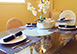 Clearwater Beach Hideaway Florida Vacation Villa - Clearwater Beach