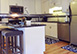 Clearwater Beach Hideaway Florida Vacation Villa - Clearwater Beach