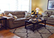 Clearwater Beach Hideaway Florida Vacation Villa - Clearwater Beach