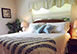 Clearwater Beach Hideaway Florida Vacation Villa - Clearwater Beach
