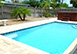 Clearwater Beach Hideaway Florida Vacation Villa - Clearwater Beach