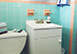 Clearwater Beach Hideaway Florida Vacation Villa - Clearwater Beach