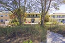 Escapia Florida Vacation Rental