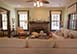 Escapia Florida Vacation Villa - Indian Rocks