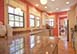 Escapia Florida Vacation Villa - Indian Rocks