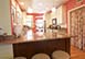 Escapia Florida Vacation Villa - Indian Rocks