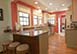 Escapia Florida Vacation Villa - Indian Rocks