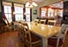 Escapia Florida Vacation Villa - Indian Rocks