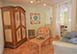 Escapia Florida Vacation Villa - Indian Rocks