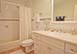 Escapia Florida Vacation Villa - Indian Rocks