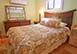Escapia Florida Vacation Villa - Indian Rocks