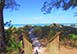 Escapia Florida Vacation Villa - Indian Rocks