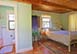 Escapia Florida Vacation Villa - Indian Rocks