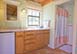 Escapia Florida Vacation Villa - Indian Rocks
