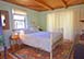 Escapia Florida Vacation Villa - Indian Rocks
