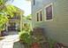 Escapia Florida Vacation Villa - Indian Rocks