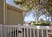 Escapia Florida Vacation Villa - Indian Rocks