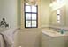 Escapia Florida Vacation Villa - Indian Rocks