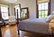 Escapia Florida Vacation Villa - Indian Rocks