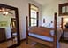 Escapia Florida Vacation Villa - Indian Rocks