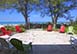 Escapia Florida Vacation Villa - Indian Rocks