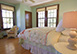 Escapia Florida Vacation Villa - Indian Rocks