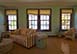 Escapia Florida Vacation Villa - Indian Rocks