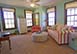 Escapia Florida Vacation Villa - Indian Rocks