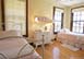 Escapia Florida Vacation Villa - Indian Rocks