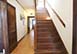 Escapia Florida Vacation Villa - Indian Rocks
