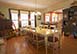 Escapia Florida Vacation Villa - Indian Rocks