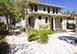 Escapia Florida Vacation Villa - Indian Rocks