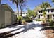 Escapia Florida Vacation Villa - Indian Rocks