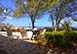 Escapia Florida Vacation Villa - Indian Rocks