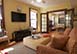 Escapia Florida Vacation Villa - Indian Rocks