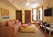 Escapia Florida Vacation Villa - Indian Rocks