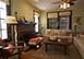 Escapia Florida Vacation Villa - Indian Rocks