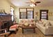 Escapia Florida Vacation Villa - Indian Rocks