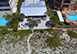 Gulf Front Delight Florida Vacation Villa - Indian Rocks Beach