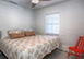 Gulf Front Delight Florida Vacation Villa - Indian Rocks Beach