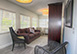 Gulf Front Delight Florida Vacation Villa - Indian Rocks Beach