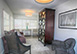 Gulf Front Delight Florida Vacation Villa - Indian Rocks Beach