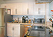 Gulf Front Delight Florida Vacation Villa - Indian Rocks Beach
