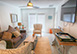 Gulf Front Delight Florida Vacation Villa - Indian Rocks Beach