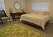 Gulf Front Delight Florida Vacation Villa - Indian Rocks Beach