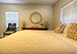Gulf Front Delight Florida Vacation Villa - Indian Rocks Beach